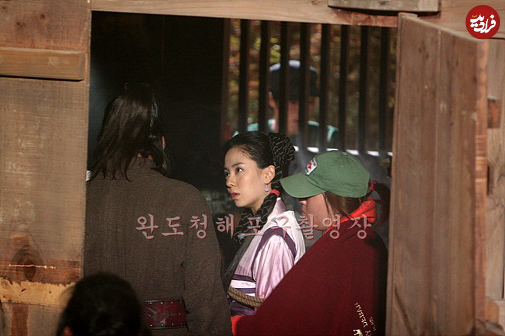 iamqueenjunghwasooae_1756906487_3713523228519197881_58774132196