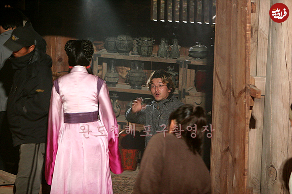 iamqueenjunghwasooae_1756906487_3713523228519199289_58774132196