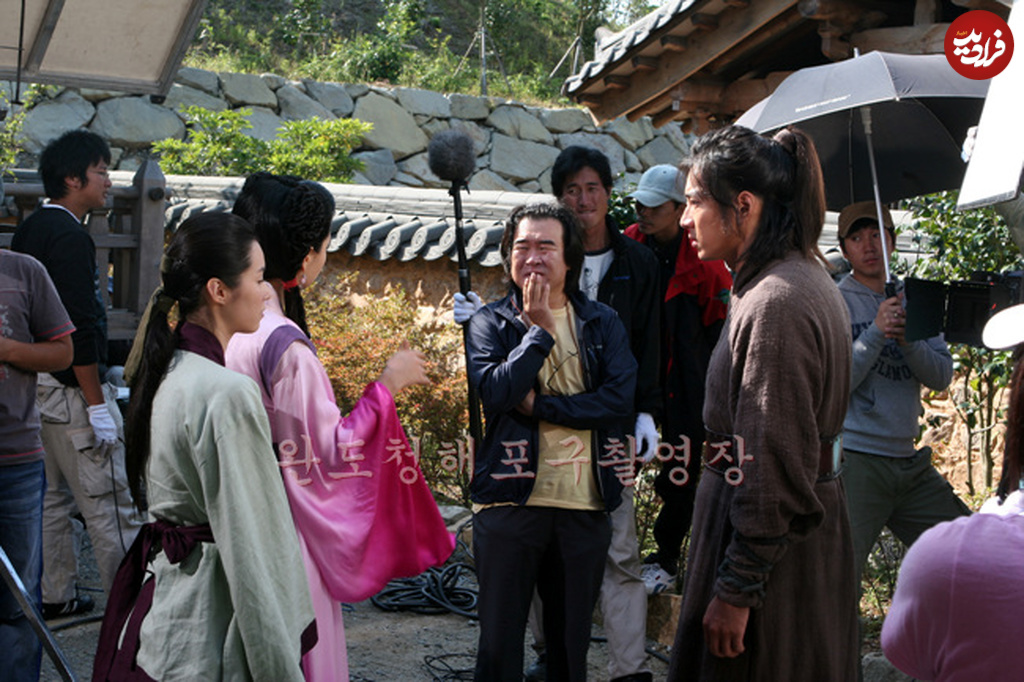 iamqueenjunghwasooae_1756906487_3713523228527603971_58774132196