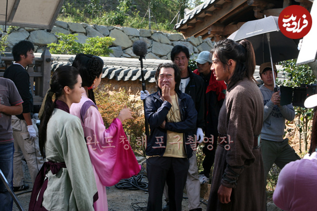 iamqueenjunghwasooae_1756906487_3713523228527603971_58774132196 iamqueenjunghwasooae_1756906487_3713523228527603971_58774132196