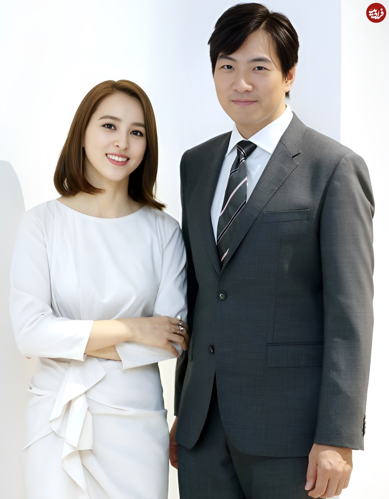 iamqueenjunghwasooae_1756920219_3713638422989789070_58774132196 iamqueenjunghwasooae_1756920219_3713638422989789070_58774132196