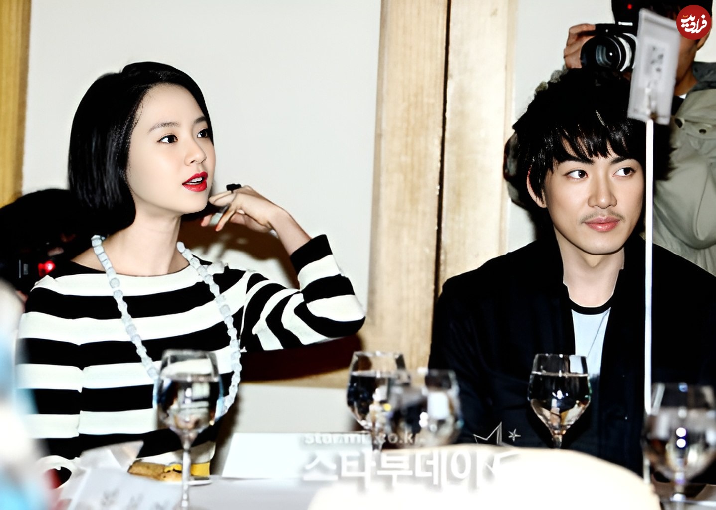 iamqueenjunghwasooae_1756920339_3713639423834597395_58774132196 iamqueenjunghwasooae_1756920339_3713639423834597395_58774132196