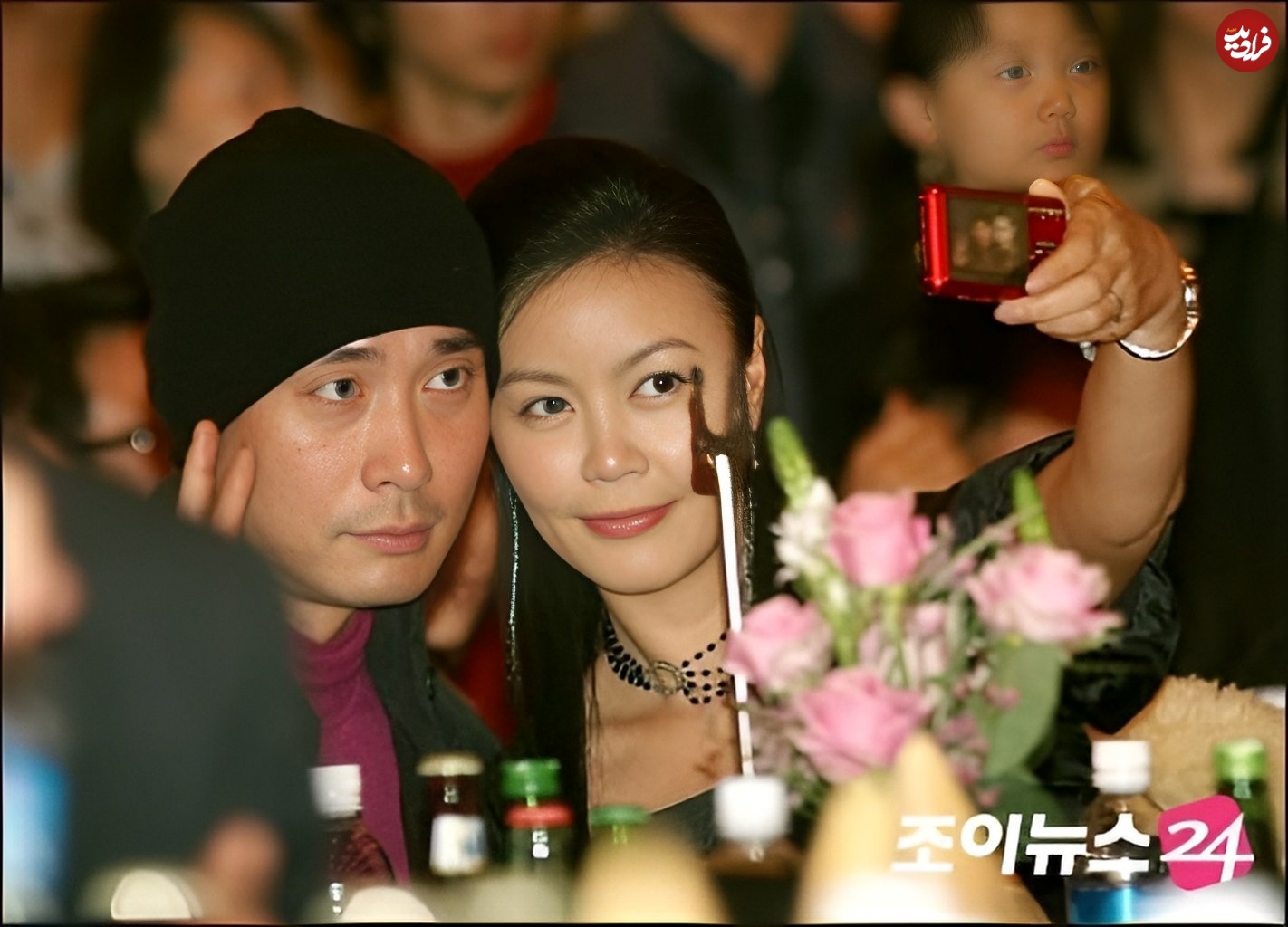 iamqueenjunghwasooae_1756923012_3713661849024914102_58774132196 iamqueenjunghwasooae_1756923012_3713661849024914102_58774132196