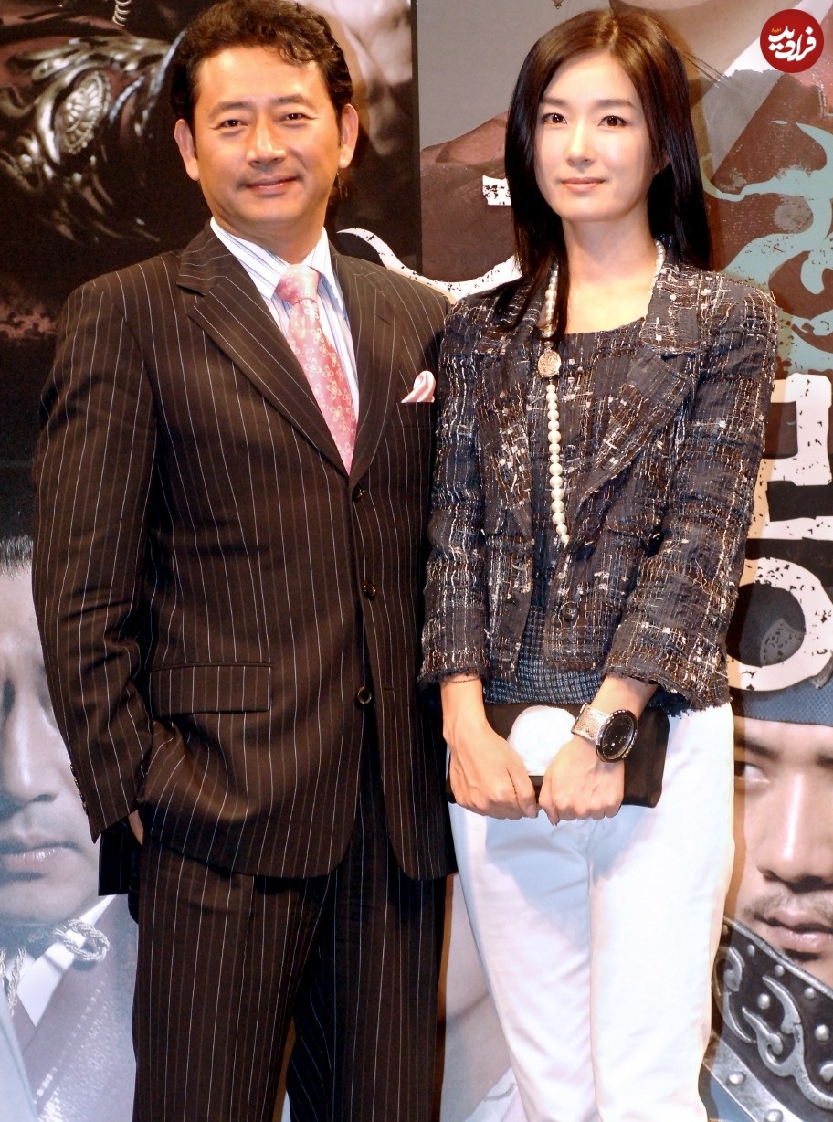 iamqueenjunghwasooae_1756923449_3713665517900010157_58774132196 iamqueenjunghwasooae_1756923449_3713665517900010157_58774132196