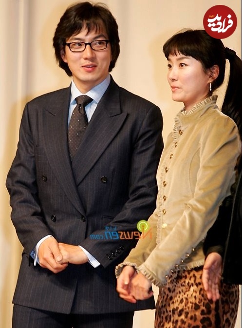 iamqueenjunghwasooae_1756924269_3713672390669795633_58774132196