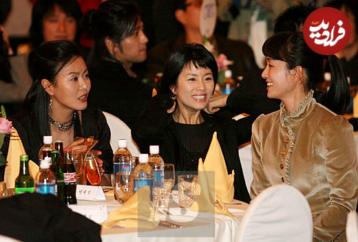 iamqueenjunghwasooae_1757054000_3714760653711088972_58774132196 iamqueenjunghwasooae_1757054000_3714760653711088972_58774132196