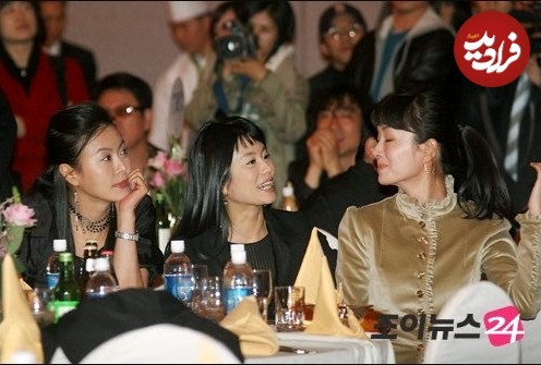 iamqueenjunghwasooae_1757054000_3714760653828572685_58774132196 iamqueenjunghwasooae_1757054000_3714760653828572685_58774132196