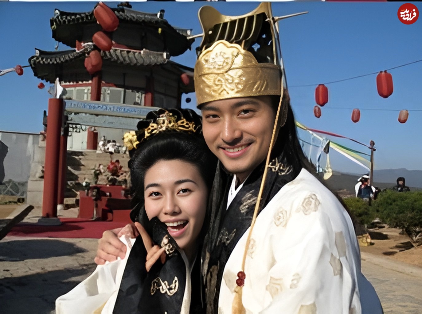 iamqueenjunghwasooae_1757064582_3714849426683865367_5877413219628129 iamqueenjunghwasooae_1757064582_3714849426683865367_58774132196 (1)