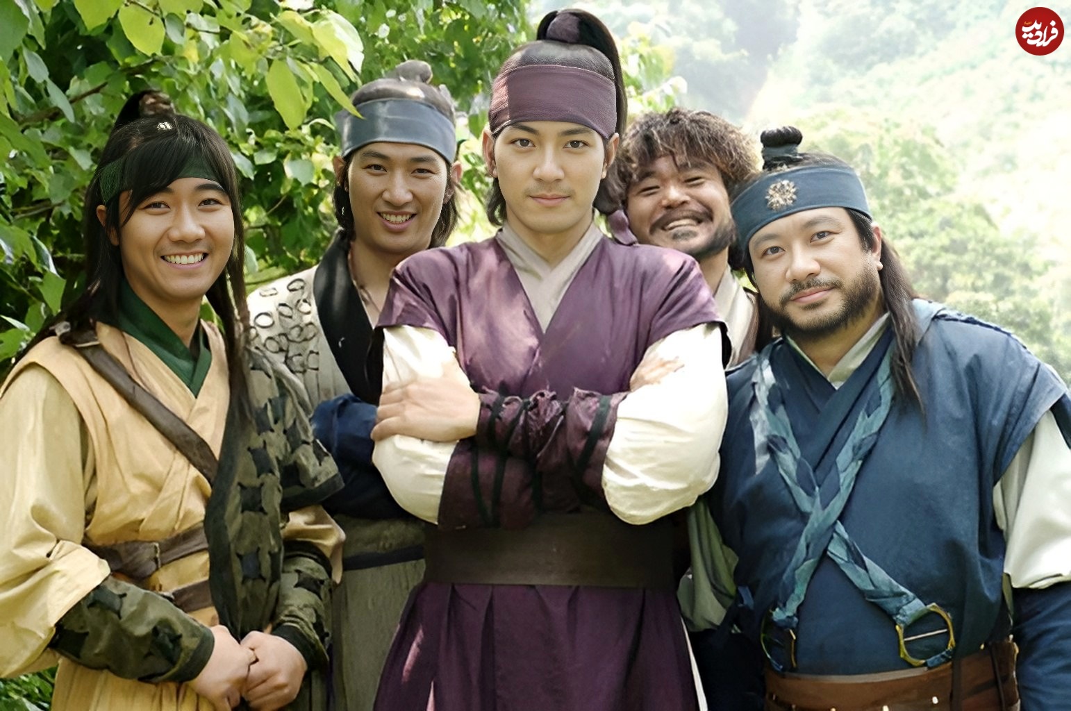 iamqueenjunghwasooae_1757074949_3714936386098189408_58774132196