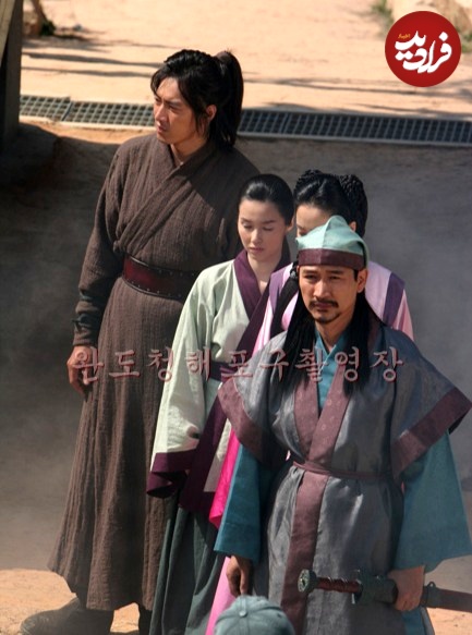 iamqueenjunghwasooae_1757171234_3715744090668590389_58774132196