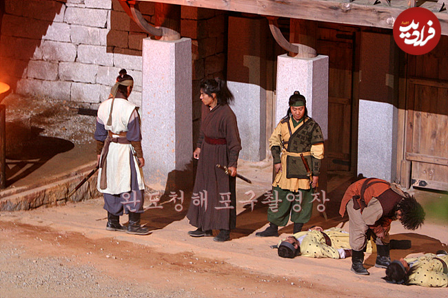 iamqueenjunghwasooae_1757171852_3715749271422556218_58774132196 iamqueenjunghwasooae_1757171852_3715749271422556218_58774132196