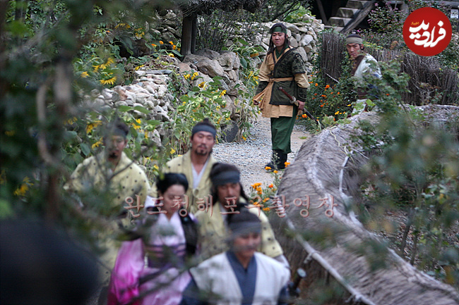 iamqueenjunghwasooae_1757171852_3715749271430939048_58774132196 iamqueenjunghwasooae_1757171852_3715749271430939048_58774132196