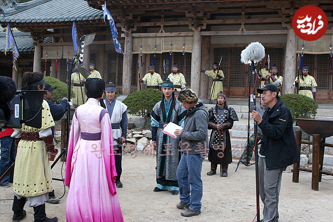 iamqueenjunghwasooae_1757171852_3715749271565161922_58774132196 iamqueenjunghwasooae_1757171852_3715749271565161922_58774132196