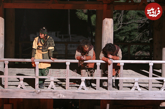 iamqueenjunghwasooae_1757171852_3715749271565171040_58774132196 iamqueenjunghwasooae_1757171852_3715749271565171040_58774132196