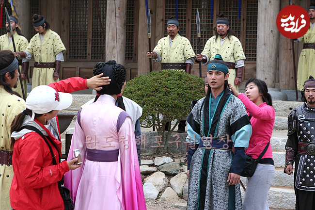 iamqueenjunghwasooae_1757171852_3715749271573523785_58774132196 iamqueenjunghwasooae_1757171852_3715749271573523785_58774132196