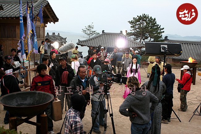 iamqueenjunghwasooae_1757171852_3715749271623880211_58774132196 iamqueenjunghwasooae_1757171852_3715749271623880211_58774132196