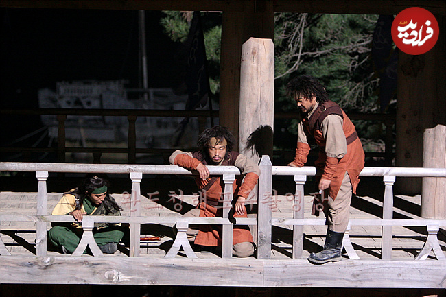 iamqueenjunghwasooae_1757171852_3715749271632252613_58774132196 iamqueenjunghwasooae_1757171852_3715749271632252613_58774132196