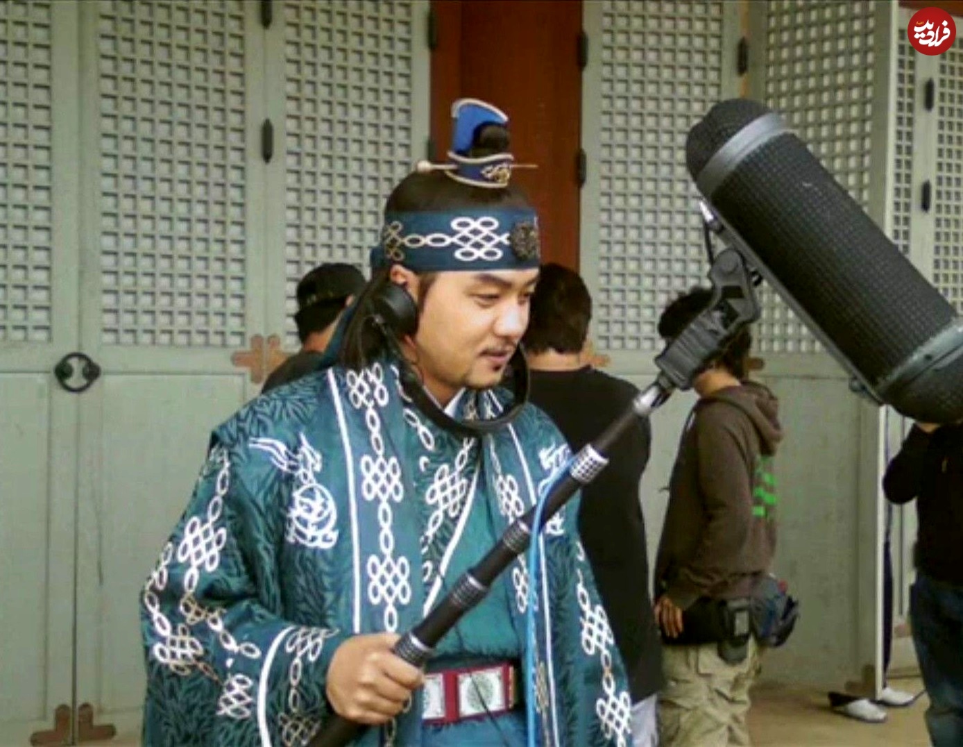 iamqueenjunghwasooae_1757287840_3716722248196343541_58774132196