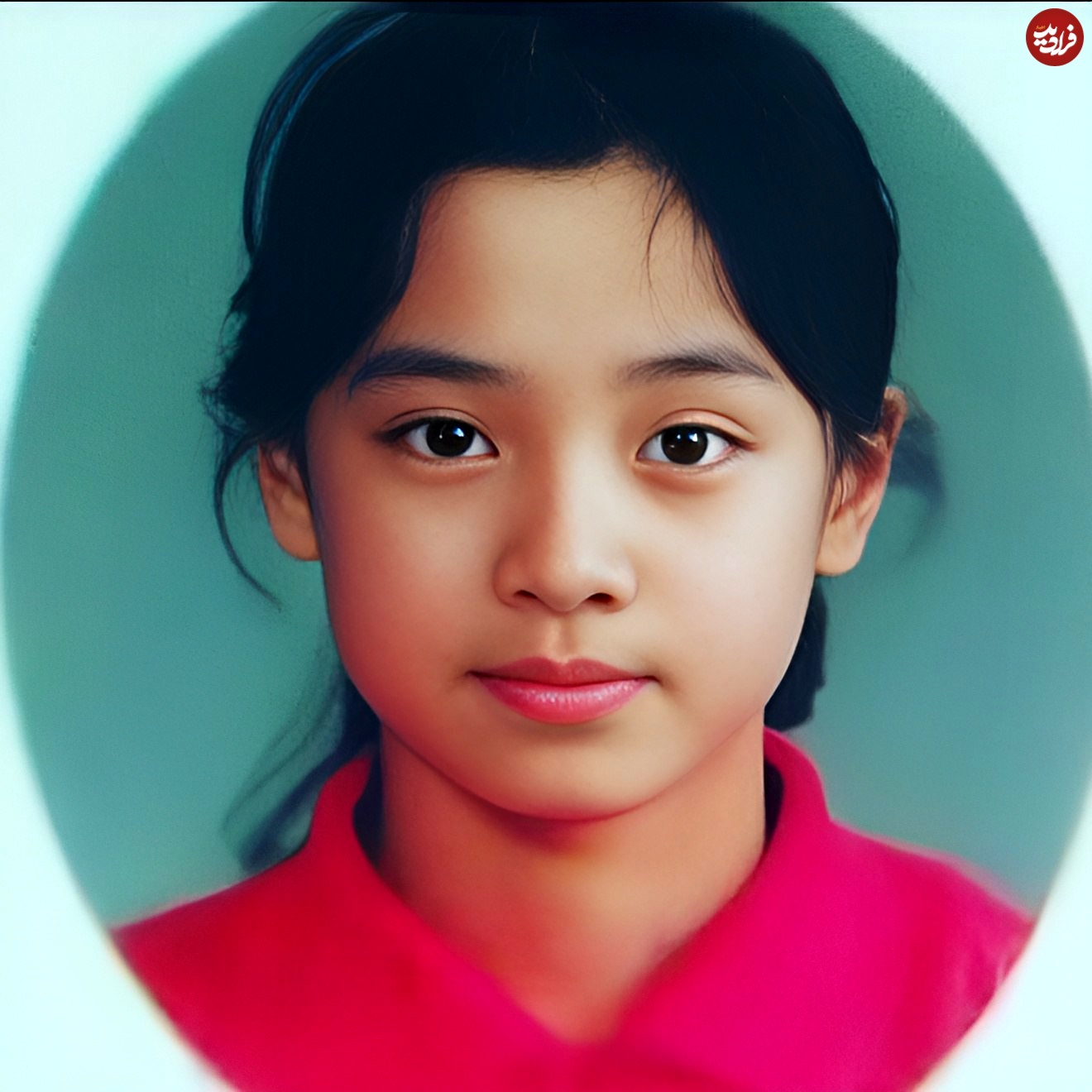 iamqueenjunghwasooae_1757862213_3721540441117480734_58774132196