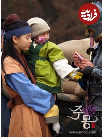 iamqueenjunghwasooae_1758300732_3725219004588921105_58774132196 iamqueenjunghwasooae_1758300732_3725219004588921105_58774132196