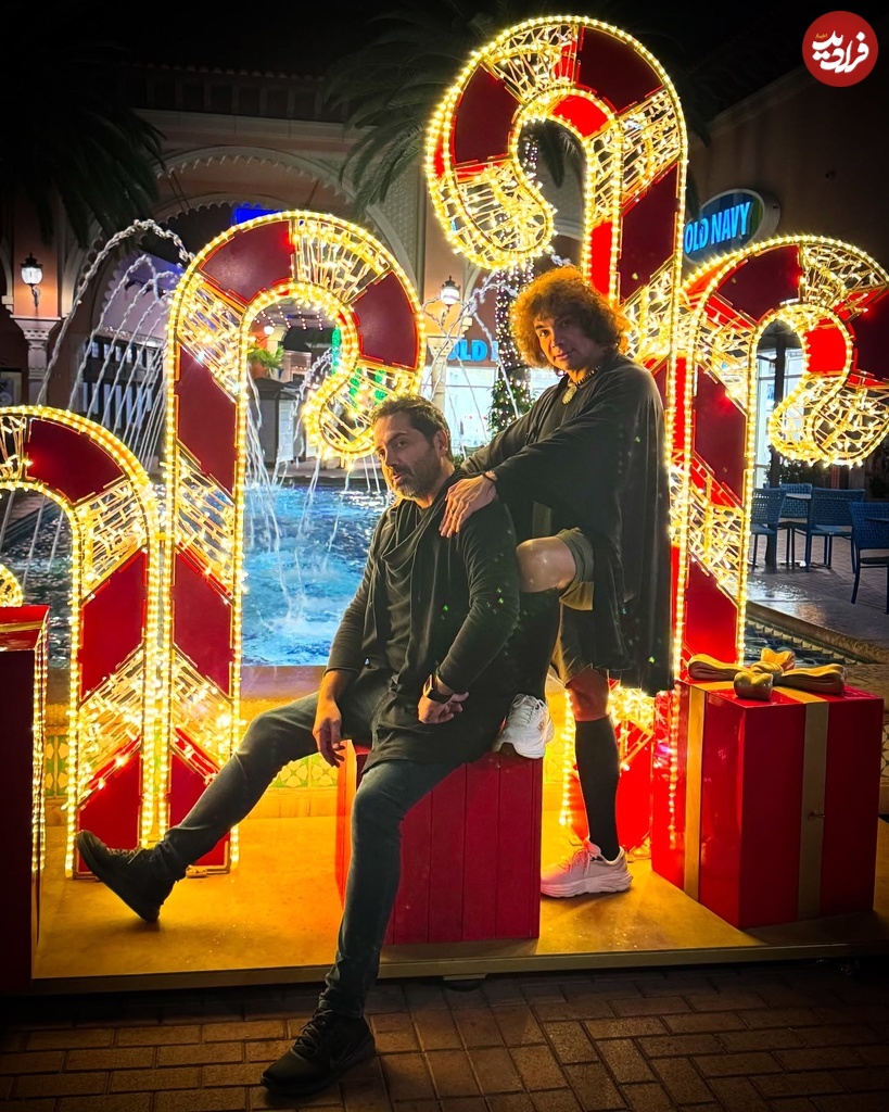 ieman-eshraghi_1734178864_3522870110281098614_16176531540 ieman.eshraghi_1734178864_3522870110281098614_16176531540