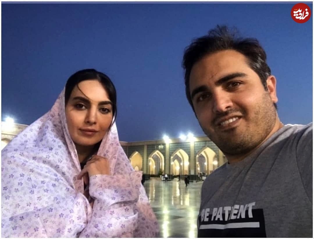 iiranianactors_1591969507_2329931554224366933_7701640168 iiranianactors_1591969507_2329931554224366933_7701640168