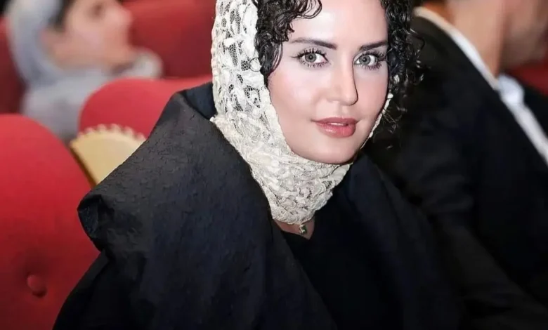 الناز شاکردوست؛ از رتبه ۱۱ کنکور تا بازی در نقشهای جنجالی سینمای ایران الناز شاکردوست؛ از رتبه ۱۱ کنکور تا بازی در نقشهای جنجالی سینمای ایران