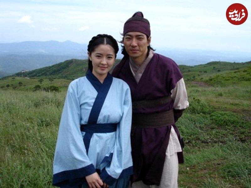 img_15_608_5 img_15_608_5