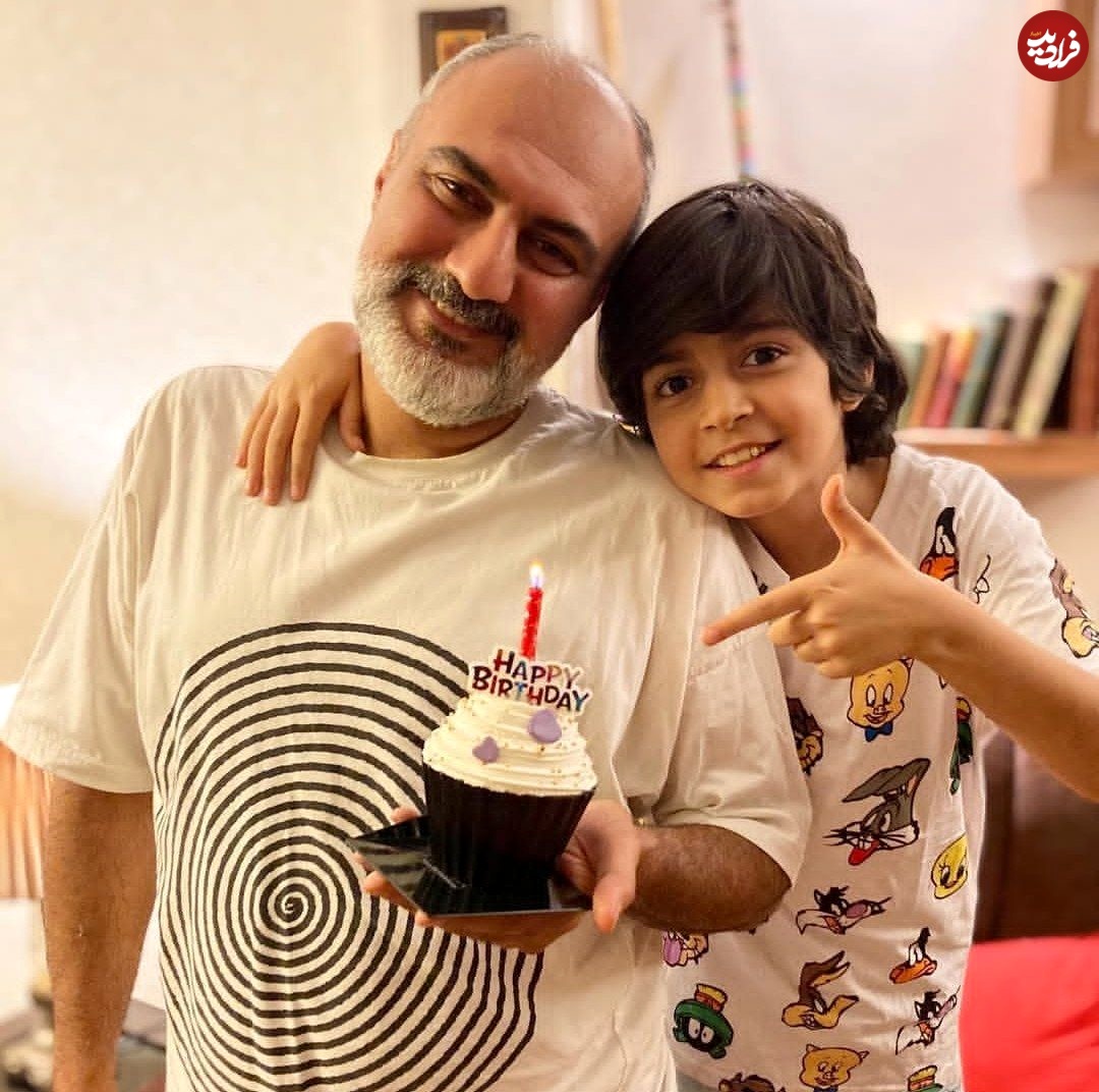 img_20250901_210910_978-1 IMG_20250901_210910_978