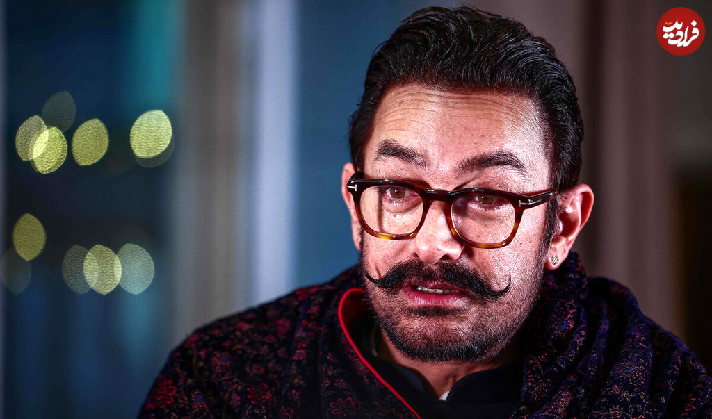 indian_actor_aamir_khan_speaks_during_an_interview_with_afp_in_london_on_december_3_2024_afp