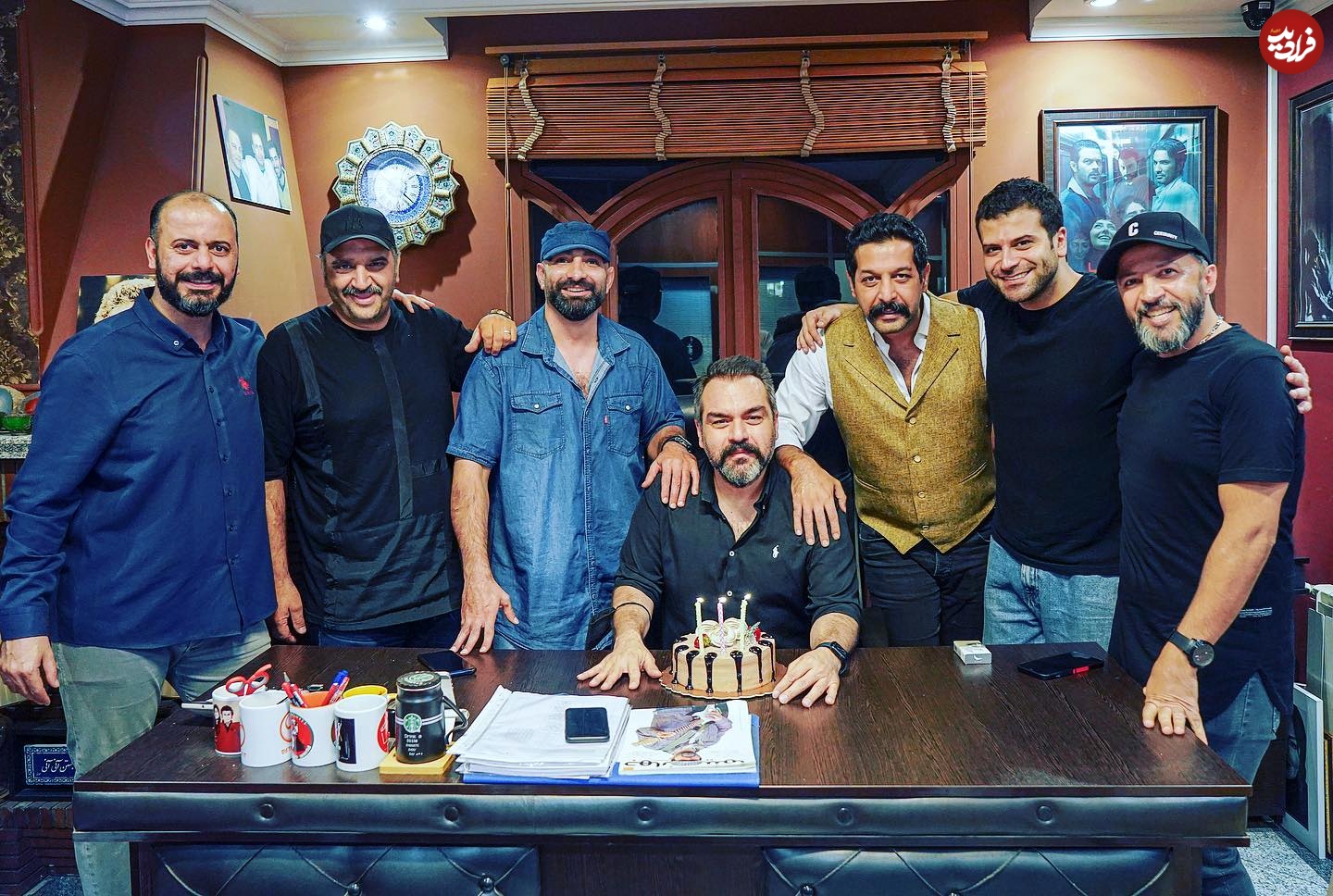 iraj_rahmani2_1661287420_2911412359852670828_6471864623 iraj_rahmani2_1661287420_2911412359852670828_6471864623