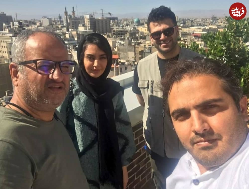 iran_actor_actress_1592031109_2330448315874729103_2304065681 iran_actor_actress_1592031109_2330448315874729103_2304065681