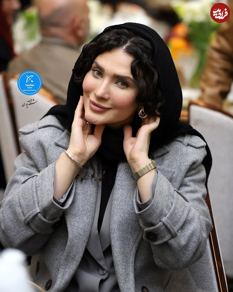 iranian_megastars_1757217000_3716128458174623789_1596554150 iranian_megastars_1757217000_3716128458174623789_1596554150