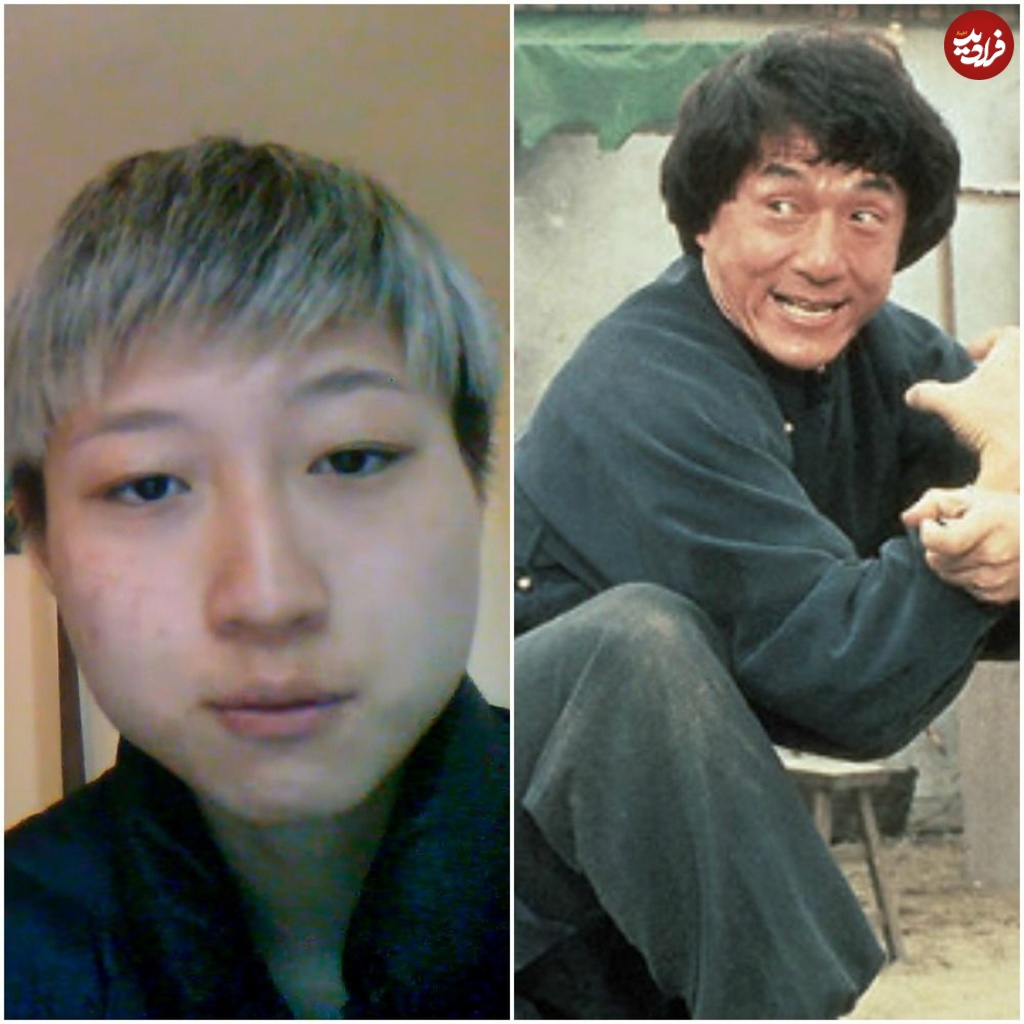 jackie-chan-etta-ng-chok-lam jackie-chan-etta-ng-chok-lam