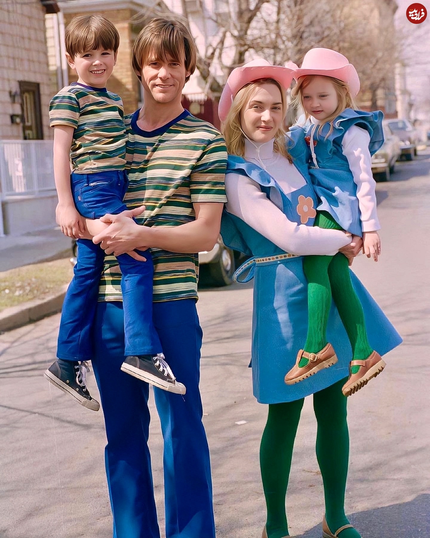 jimcarrey___1755808867_3704315722931809923_724994299 jimcarrey___1755808867_3704315722931809923_724994299