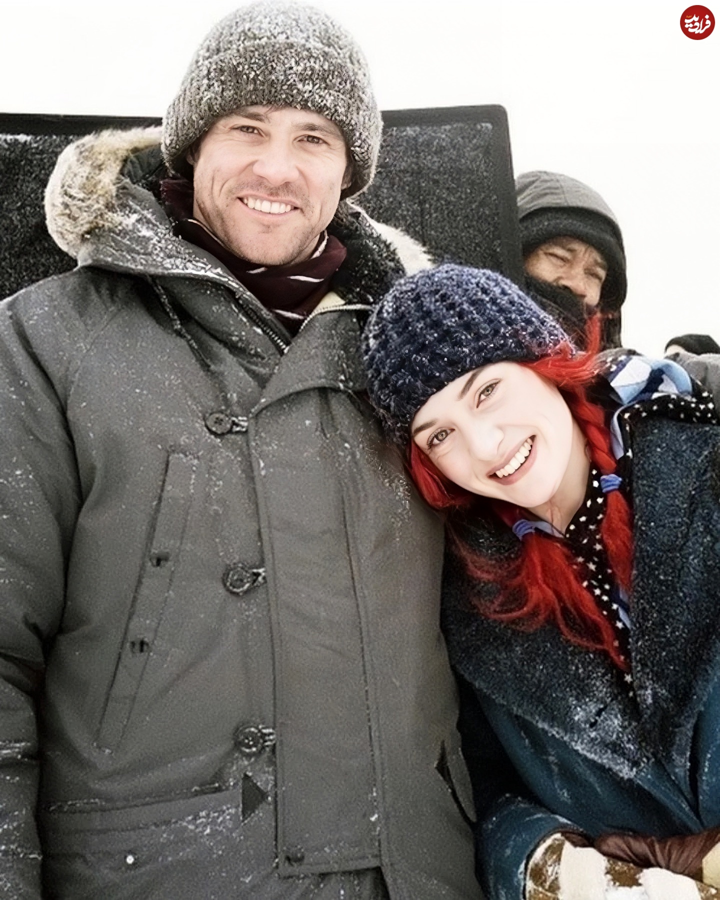 jimcarrey___1755808867_3704315722982119442_724994299 jimcarrey___1755808867_3704315722982119442_724994299