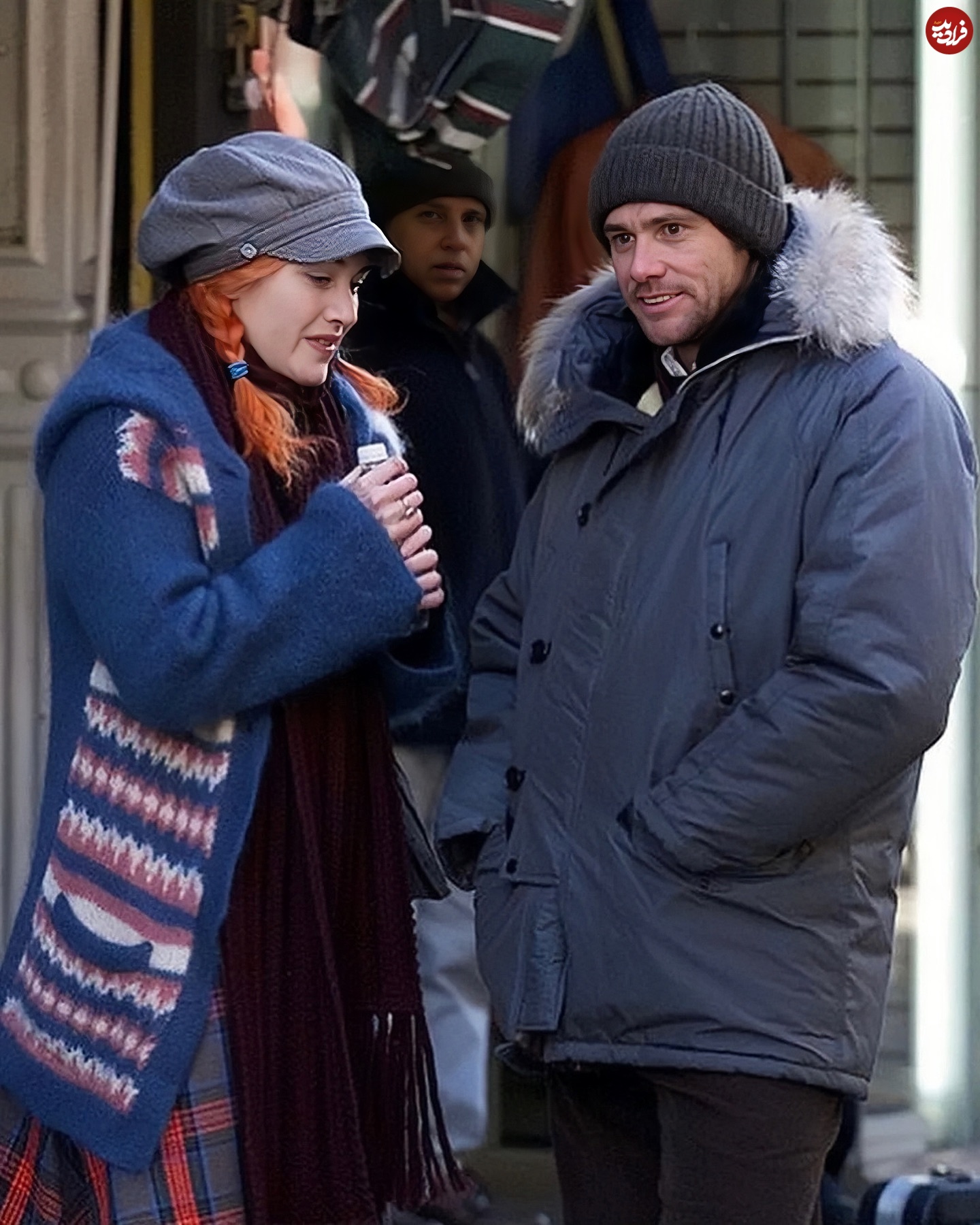 jimcarrey___1755808867_3704315722982156768_724994299 jimcarrey___1755808867_3704315722982156768_724994299