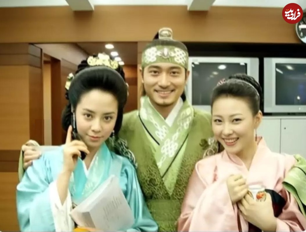 jumong.fan__1700235148_3238129582191914726_53220888918_11zon