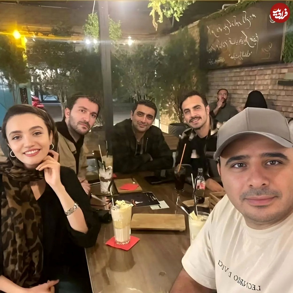 justaminelika_1728448209_3474797886020594176_69517172656_11zon