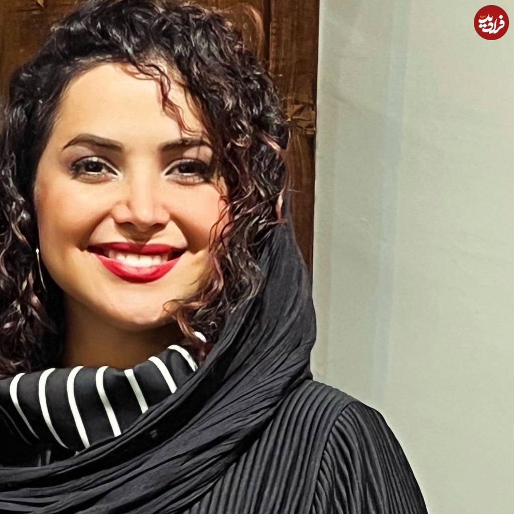 kamandamirsoleymani_1734785186_3527956308179435243_560808364 kamandamirsoleymani_1734785186_3527956308179435243_560808364