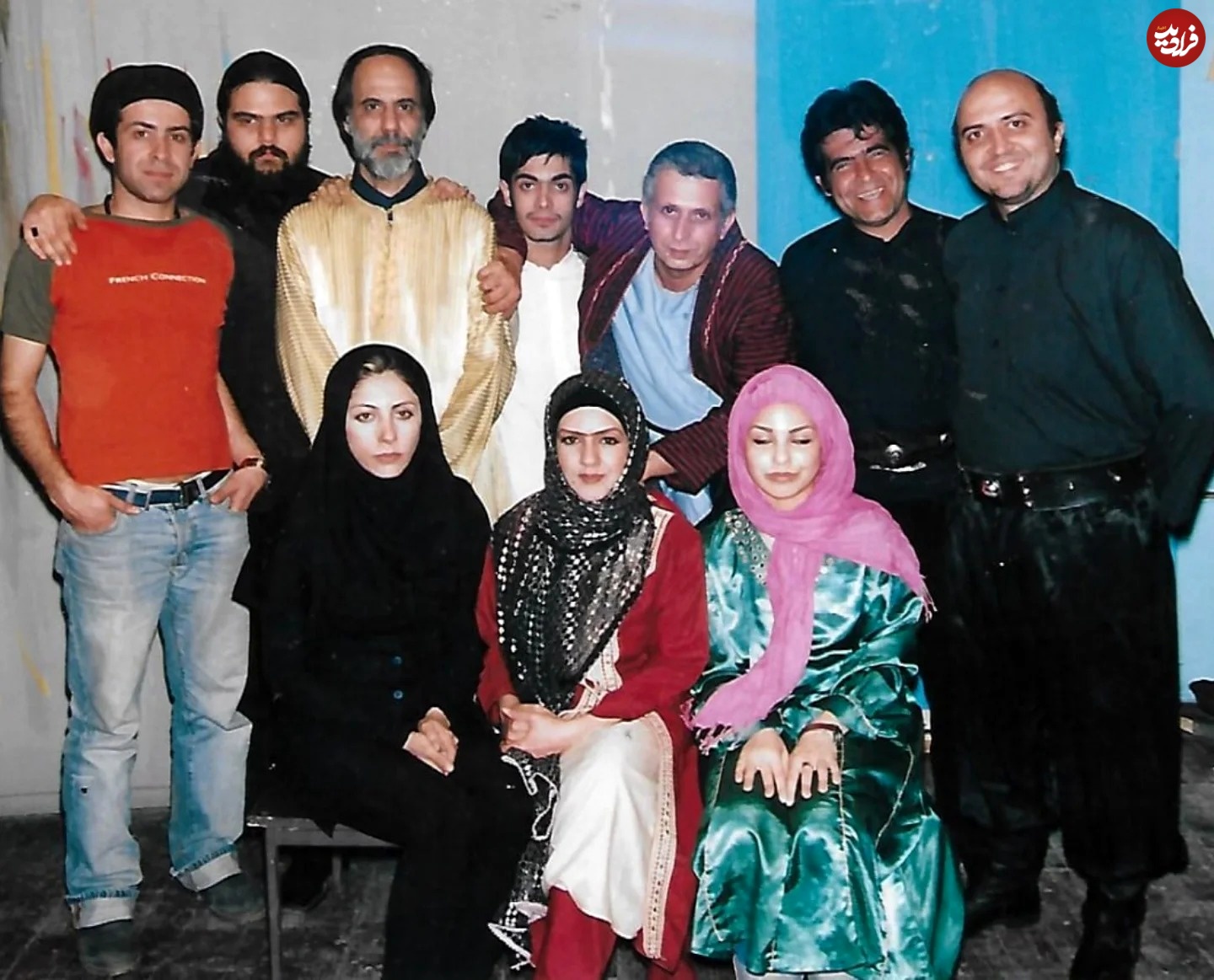 kamran_malek_motiee_1746556830_3626704009515531550_2106489936_11zon kamran_malek_motiee_1746556830_3626704009515531550_2106489936_11zon