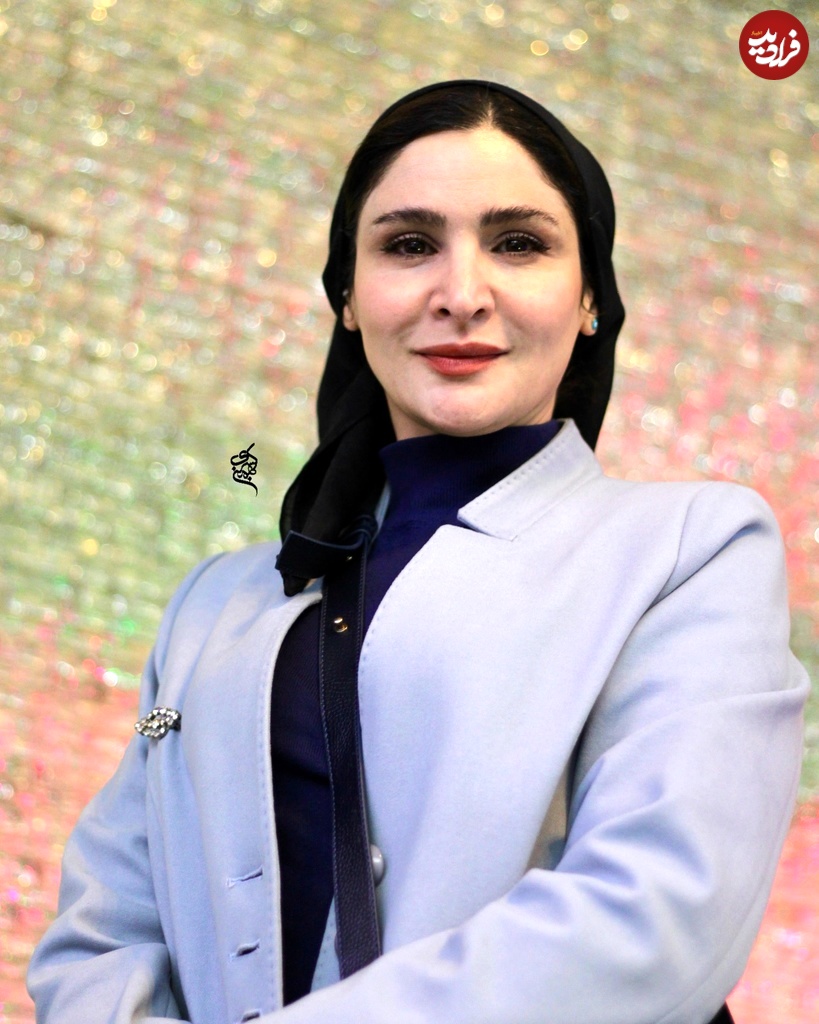 kasrawbahman_1735242548_3531792939208704656_41495942153 kasrawbahman_1735242548_3531792939208704656_41495942153