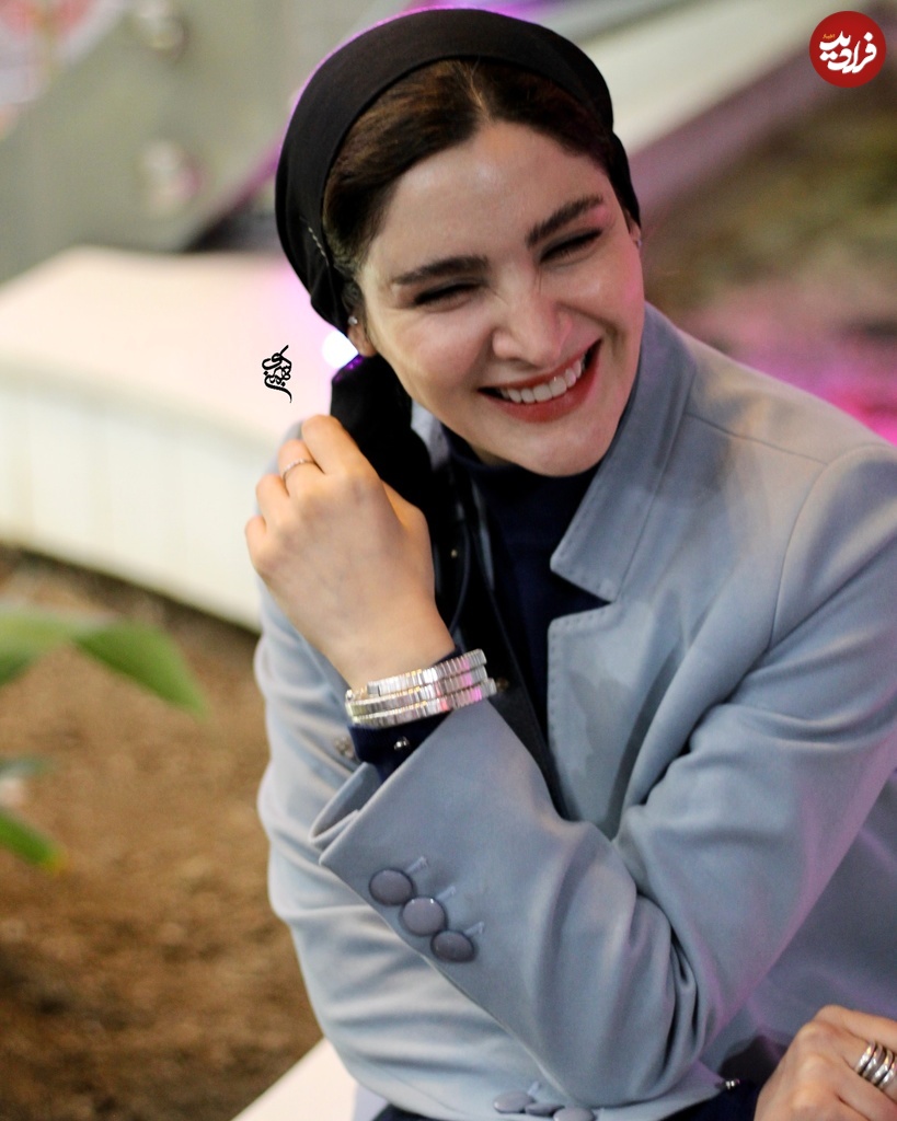 kasrawbahman_1735242548_3531792939284231499_41495942153 kasrawbahman_1735242548_3531792939284231499_41495942153