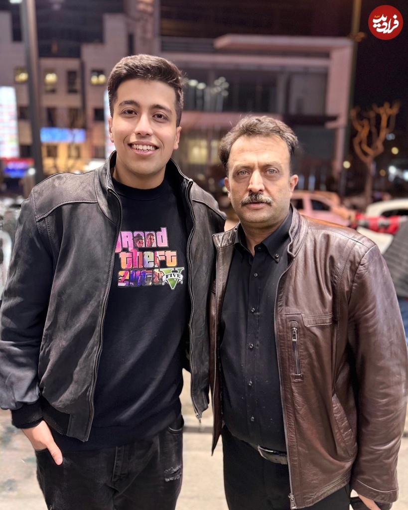 kasrawbahman_1739912057_3570963620682915509_41495942153_11zon kasrawbahman_1739912057_3570963620682915509_41495942153_11zon