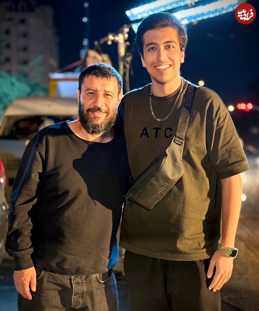 kasrawbahman_1748205705_3640535781464229595_41495942153 kasrawbahman_1748205705_3640535781464229595_41495942153