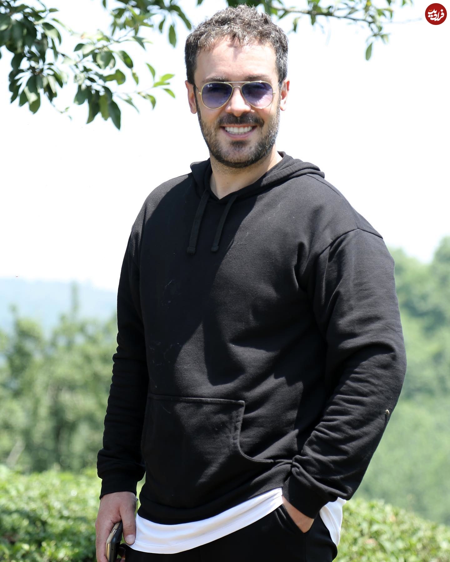 kavehsammakbashi_1622393846_2585149414046680676_1535838879 kavehsammakbashi_1622393846_2585149414046680676_1535838879