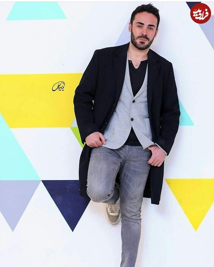 kavehsammakbashi_1623173115_2591686392103693902_1535838879 kavehsammakbashi_1623173115_2591686392103693902_1535838879