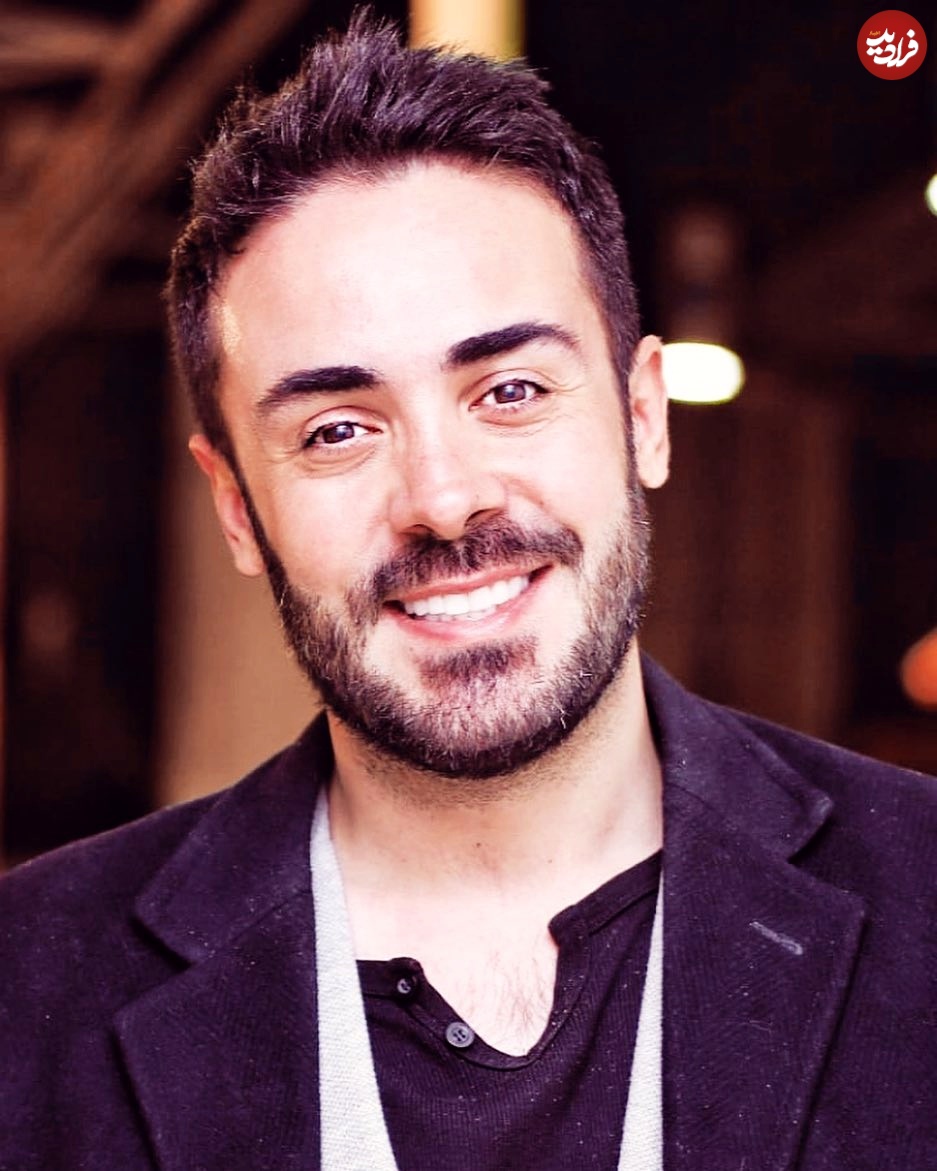 kavehsammakbashi_1623431195_2593851327101369115_1535838879 kavehsammakbashi_1623431195_2593851327101369115_1535838879