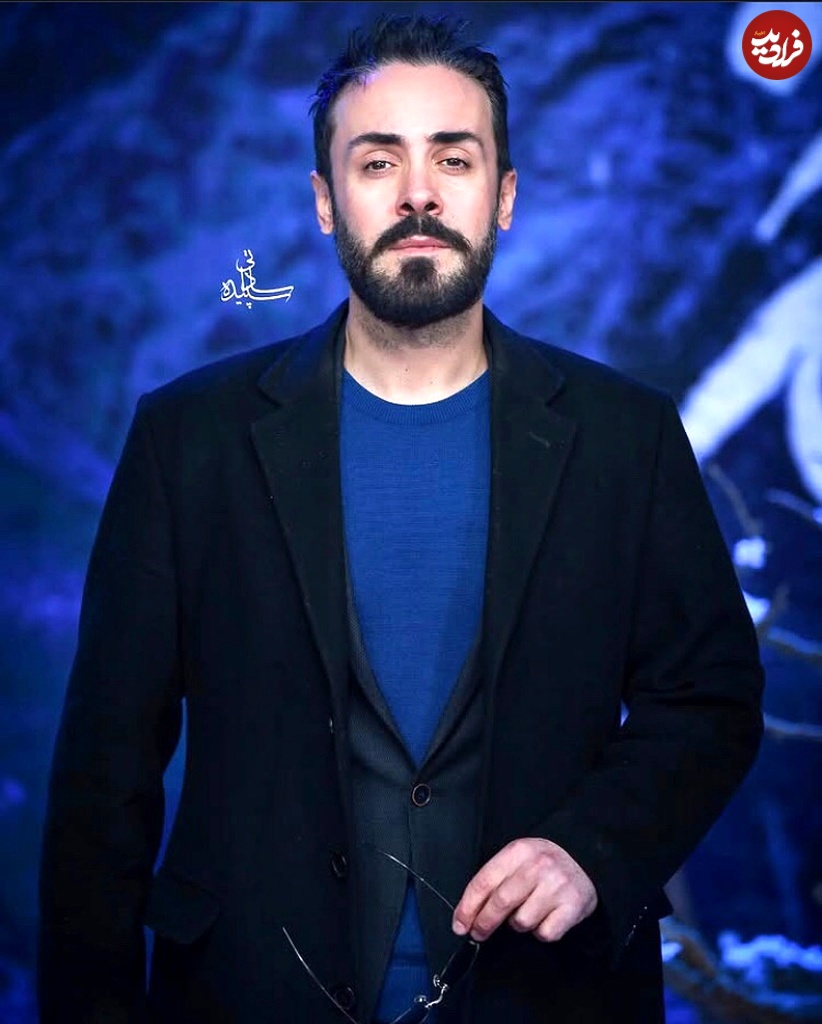kavehsammakbashi_1740088380_3572442724018207239_1535838879 kavehsammakbashi_1740088380_3572442724018207239_1535838879