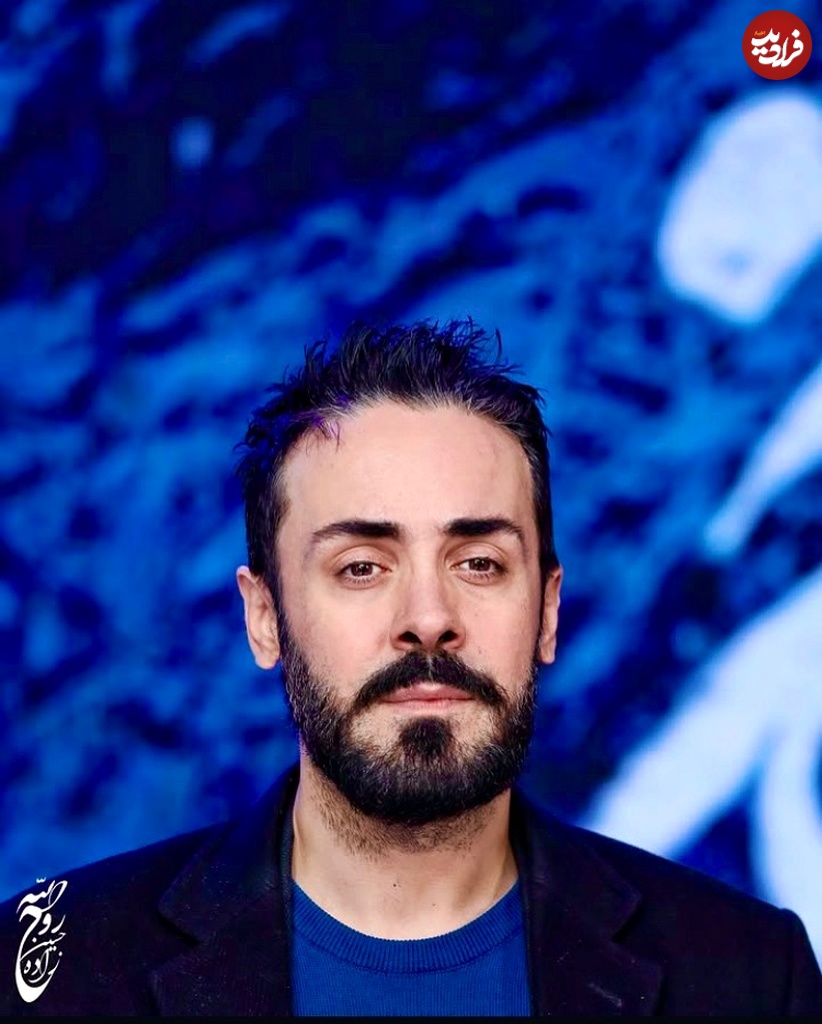 kavehsammakbashi_1740088380_3572442724018419276_1535838879 kavehsammakbashi_1740088380_3572442724018419276_1535838879